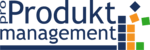 Strategic Product Management logo